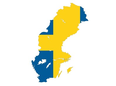 BM Güvenlik Konseyi Dönem Başkanlığı İsveç'te
