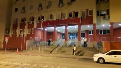 Dijital Para Sistemine Yatırım Vaadiyle Dolandırıcılık İddiası