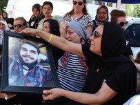 SURVİVOR - Dominik'te öldürülen kameramana acı veda