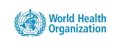 Dünya Sağlık Örgütünden 'Hudeyde' Uyarısı