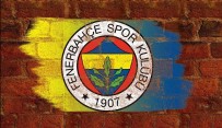 İSTANBULSPOR - Fenerbahçe'de Hazırlık Maçı Programı Belli Oldu
