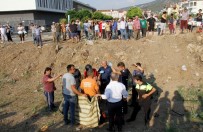 Fethiye'de Trafik Kazası Açıklaması 2'Si Ağır 4 Yaralı