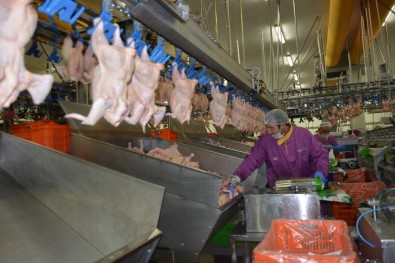 Irak'tan Türkiye'ye Ek Vergi