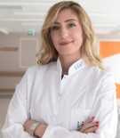 SOLARYUM - 'Işınlar Aynı Zamanda Deri Kanserine Neden Olabilir'