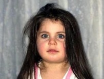 KADAVRA - Leyla'yı arama çalışmaları devam ediyor!