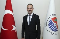 ESTONYA - Mersin, Kereste Fiyatlarında Avantaj Elde Etme Hedefinde