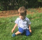 KAHRAMANMARAŞ SÜTÇÜ İMAM ÜNIVERSITESI - Organları Bağışlanan 22 Aylık Enes'in Karaciğeri Umut Oldu