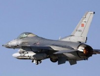 PKK'nın sözde 'Kato bölge sorumlusu' etkisiz hale getirildi