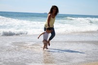 Sağlıklı Bir Yaşam İçin 3 Önemli Kural