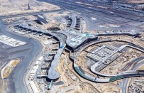 Sani Şener Körfez Bölgesi'nde İnşaat Sektörünün En Güçlü 5. Lideri