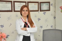 KOLTUK ALTI - Terlemenin Çaresi Var