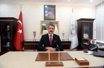 Turhal'a Rekor Yatırım