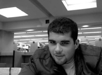 Türk Dağcı ABD'de Düşerek Öldü