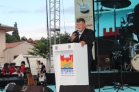 TIBBİ BİTKİLER - Uzmanlardan İnternette Satılan Gıda Takviyelerine Karşı Uyarı