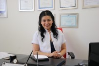 YER ÇEKİMİ - Yaşlılık Belirtilerine Ameliyatsız Çözüm