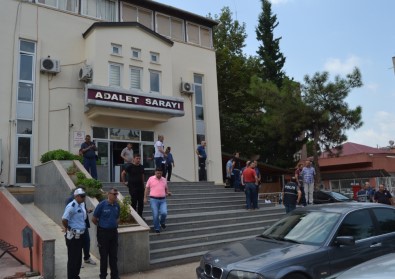 Adana'da İnternet Üzerinden Nitelikli Dolandırıcılığa 21 Tutuklama