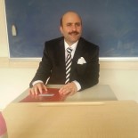 FEDERE DEVLET - Barış Harekatının 44. Yıldönümü