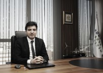 TRAFO MERKEZİ - BEDAŞ 5 Yıllık Faaliyet Verilerini Açıkladı