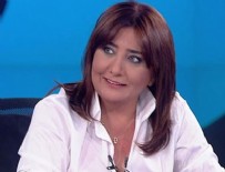 MUHARREM İNCE - İnce kanadı sona yakın