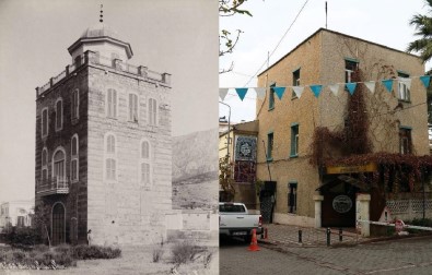 Fatih'in Emaneti Gün Yüzüne Çıkacak