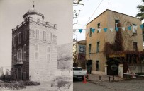 MUSTAFA HAKAN GÜVENÇER - Fatih'in Emaneti Gün Yüzüne Çıkacak