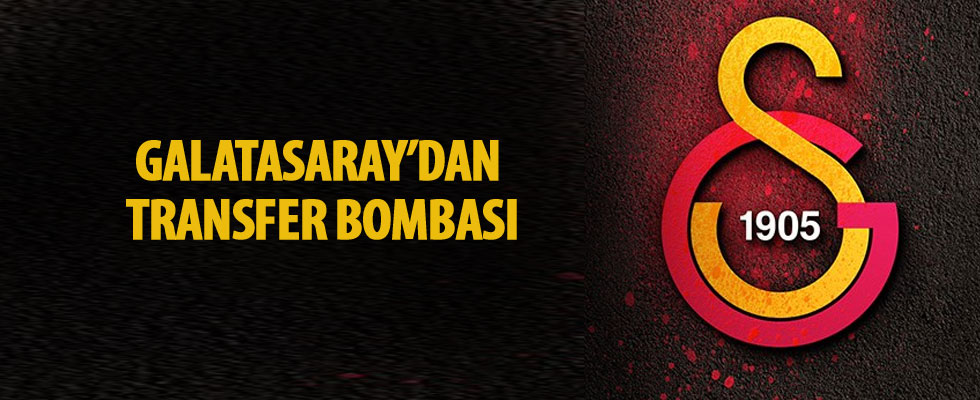 Galatasaray Ndiaye'yi kiraladı