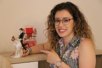 KIRMIZI ET - Gelin Adayları İçin Düğün Öncesi Beslenme Tüyoları