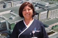 SAĞLıK SEN - İptal Edilen Sağlık-Sen Eskişehir Şubesi Delege Seçimleri