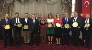 İstanbul Emniyet Müdürü'nden Emekli Polislere Müjde