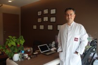 İNCE BAĞIRSAK - Laparoskopik Yöntem Kanser Hastalarına Umut Işığı Oluyor