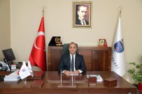 ÖZEL OKULLAR - SANKO Okulları'nda Atama