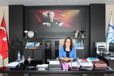 SGK Borcu Yapılandırmasında Son 10 Gün