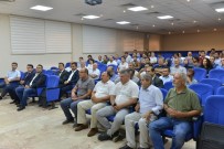 AKREDITASYON - Teknoloji Akreditasyon Tazeledi