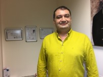 DOĞUM KONTROL HAPı - Adet Düzensizliğiniz Olmasa Da Kanser Riski Taşıyabilirsiniz