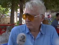 İFTIRA - Adnan Oktar'ın ağabeyi ilk kez konuştu!