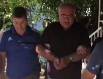 İSABEYLI - Aydın'daki katliamın nedeni belli oldu