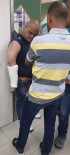 İŞKENCE - İsrail Güçleri, Down Sendromlu Filistinli Genci Gözaltına Aldı