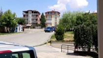 AKÇAŞEHIR - Karaman'daki Silahlı Yağma Ve Hırsızlık İddiası