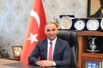 PRİM BORCU - Kayseri Prim Tahsilatında Türkiye Ortalamasının Üzerinde