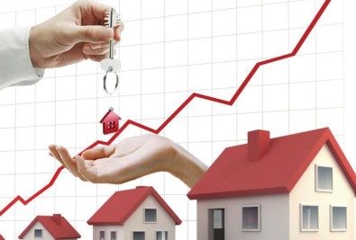 Malatya'da Konut Satışları Azaldı