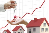 Malatya'da Konut Satışları Azaldı