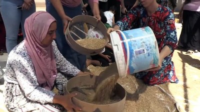 Mardinli Şef 'Bask Dünya Aşçılık Ödülleri'ne Aday