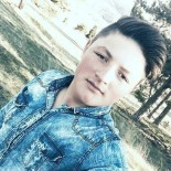 FARUK ARSLAN - Nallıhan'da Elektrik Çarpan Genç Hayatını Kaybetti