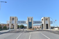 SHANGHAI - SAÜ İlk 500'Te Yer Alan 9 Türk Üniversitesi Arasında