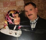 SıĞıNMA - Üsküdar'da Korkunç Cinayet