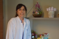 OBEZİTE - Yaz Aylarında Çocukların Yediklerine Dikkat