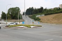 Beşköprü'nün Yolları Yenilendi