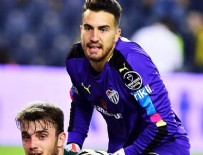 FULHAM - Harun Tekin'in menajeri konuştu!