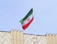 İran Bin Telegram Kanalını Kapattı