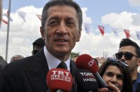Milli Eğitim Bakanı Selçuk Açıklaması 'İhtiyacımız Olan Tek Şey İş Birliği Ve Güç Birliği'